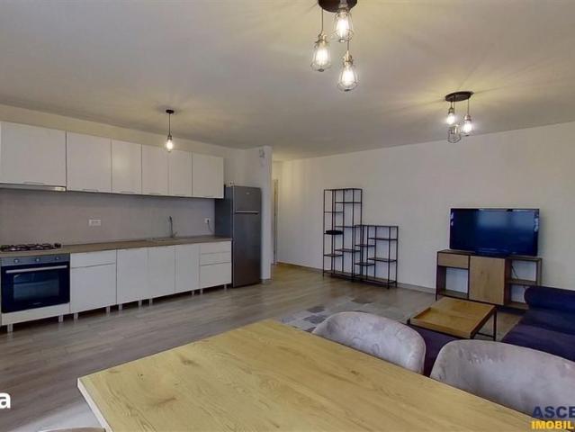 Apartament închirieri în Brașov
