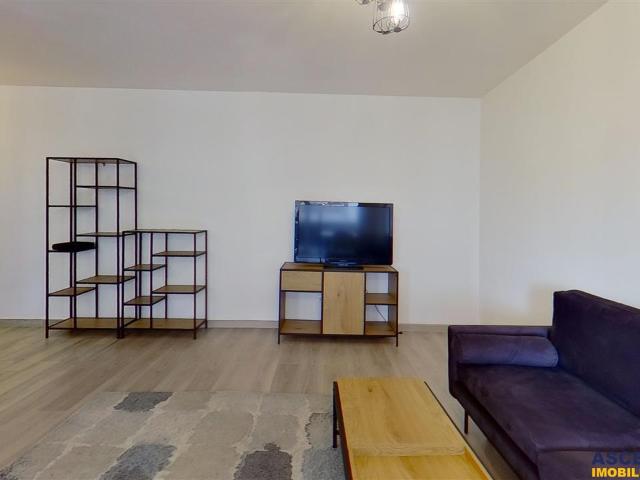 Apartament închirieri în Brașov