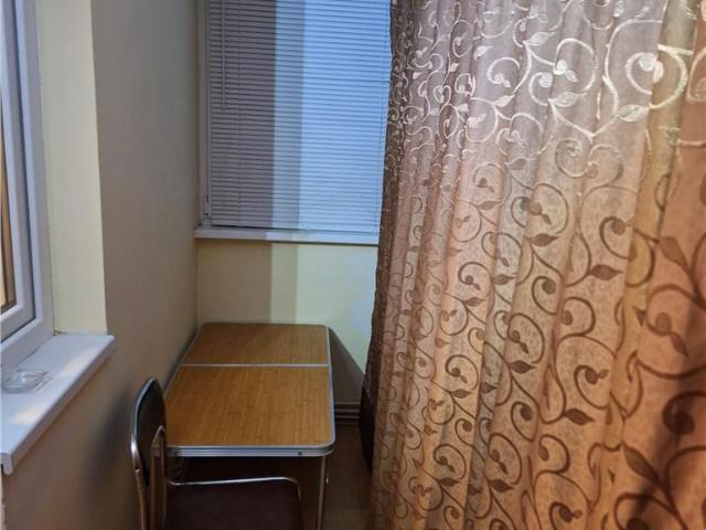 Apartament închirieri în Brașov