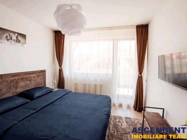 Apartament închirieri în Brașov