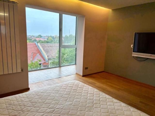 Apartament închirieri în Cetate, Timișoara