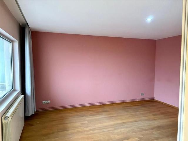 Apartament închirieri în Timisoara, Timiș