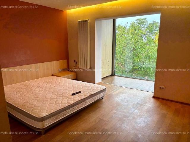 Apartament închirieri în Cetate, Timișoara