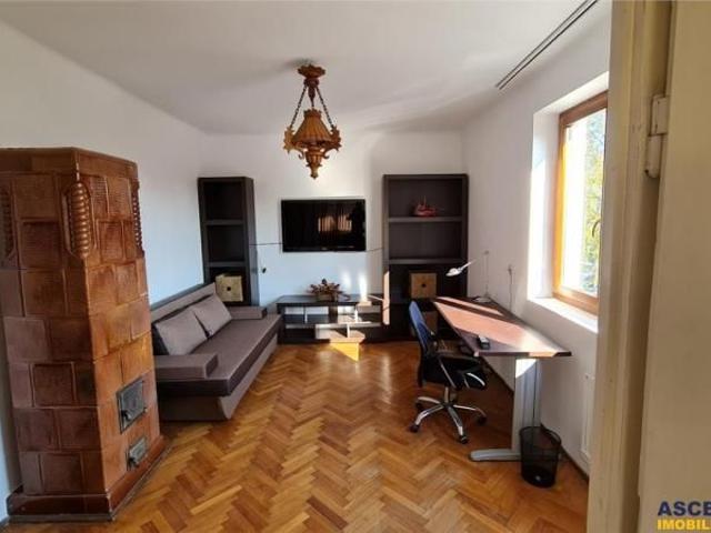 Apartament închirieri în Brașov