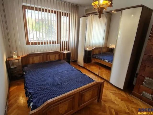 Apartament închirieri în Târgu Mureș, Mureș
