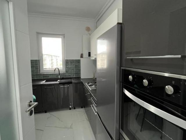Apartament vânzări