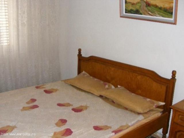 Apartament închirieri în Bacău
