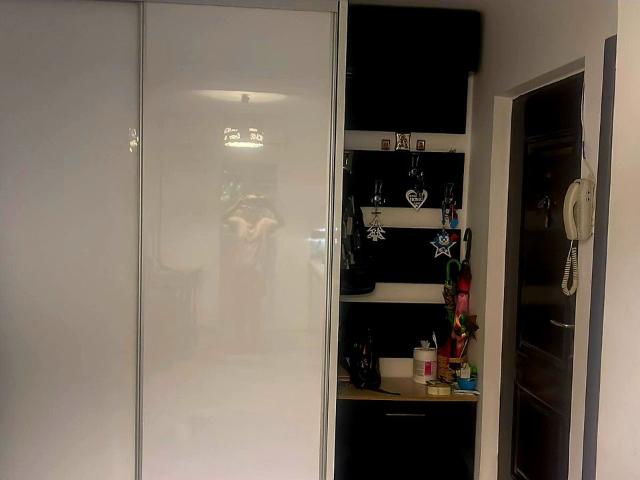 Apartament vânzări în Craiova, Dolj