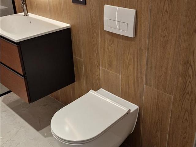 Apartament închirieri în Coresi, Brașov