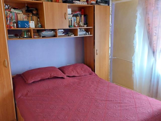 Apartament vânzări în Craiova, Dolj