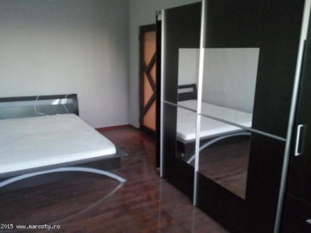 Apartament închirieri în Bacău