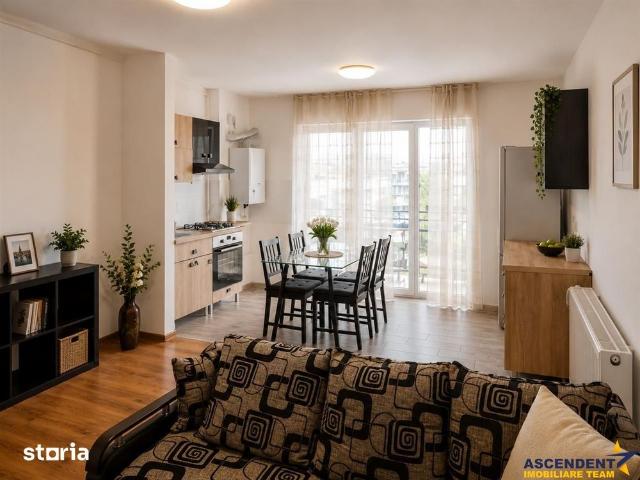 Apartament închirieri în Brașov