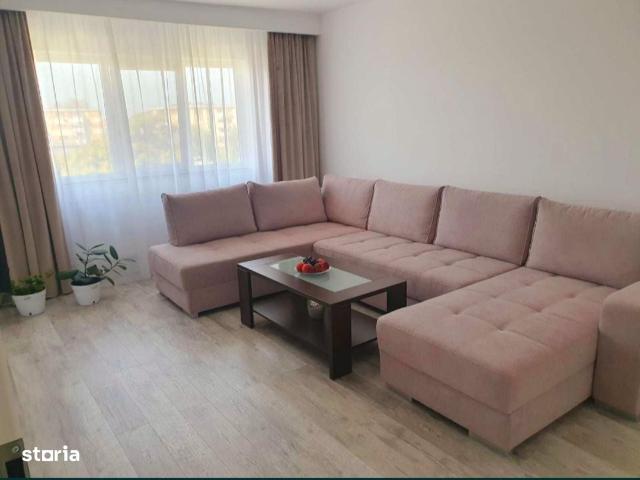 Apartament vânzări în Craiova