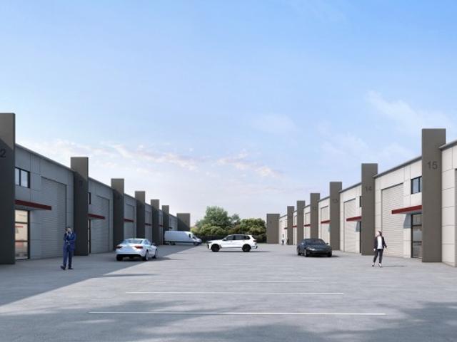 Warehouse for sale in Jilliby, New South Wales