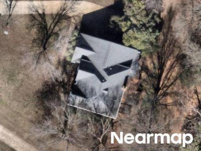 House for sale in Mecklenburg, North Carolina