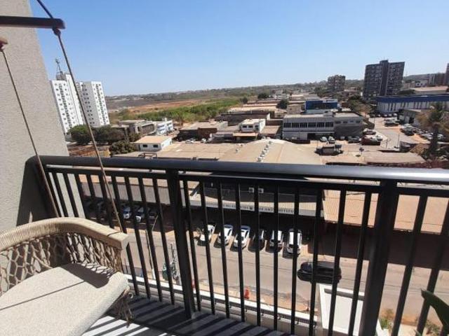 Apartamento venda em Região Geográfica Imediata do Distrito Federal, Região Integrada de Desenvolvimento do Distrito Federal e Entorno