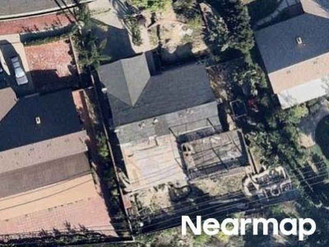 House for sale in Diamond Bar, California