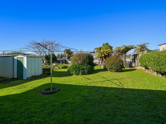 Property for sale in Bay Of Plenty