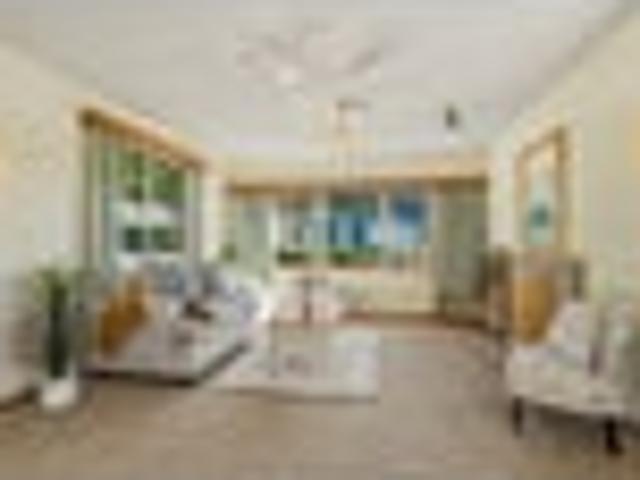 House for sale in Bay Of Plenty