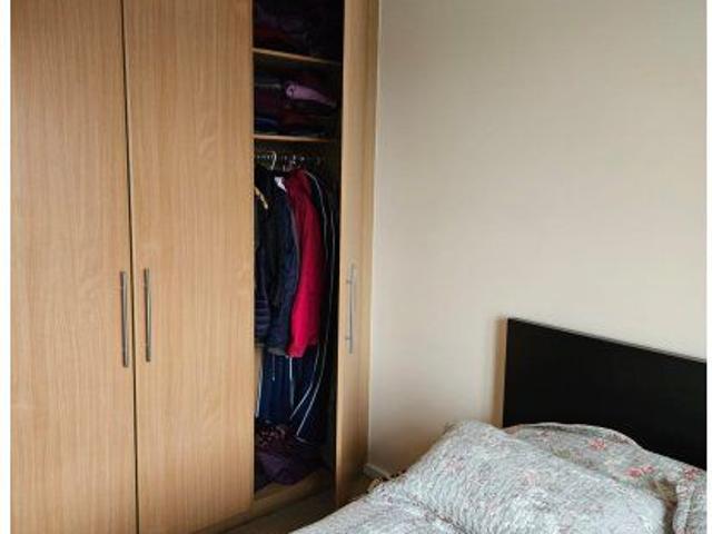 Room to rent in Bluebell, North Tipperary