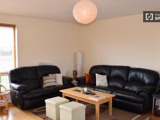 Room to rent in Bluebell, North Tipperary