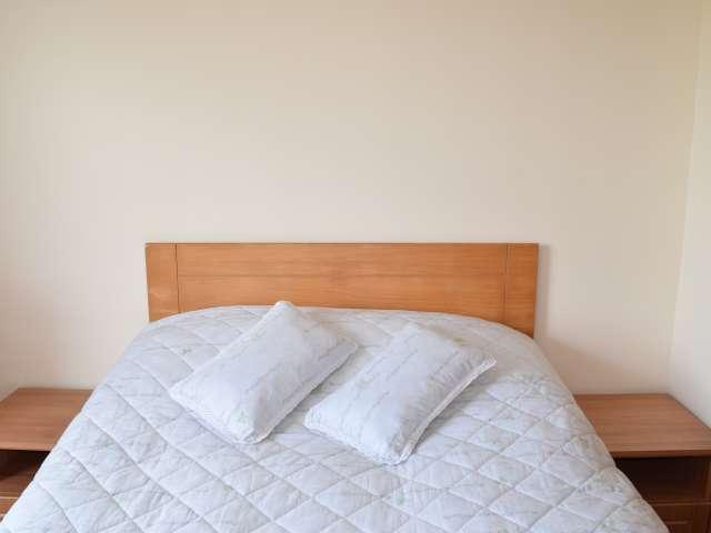 Room to rent in Bluebell, North Tipperary