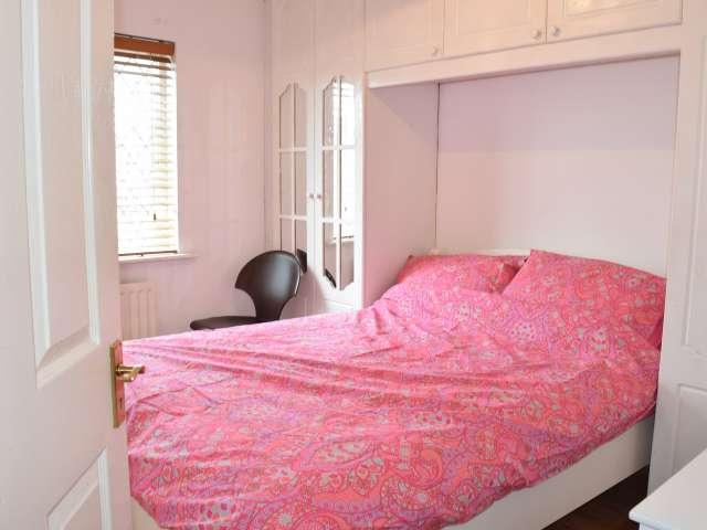 Room to rent in Bluebell, North Tipperary