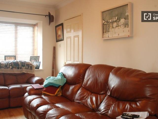 Room to rent in Bluebell, North Tipperary