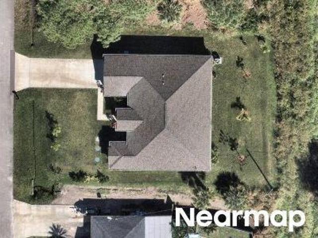Property for sale in Palm Bay, Brevard County