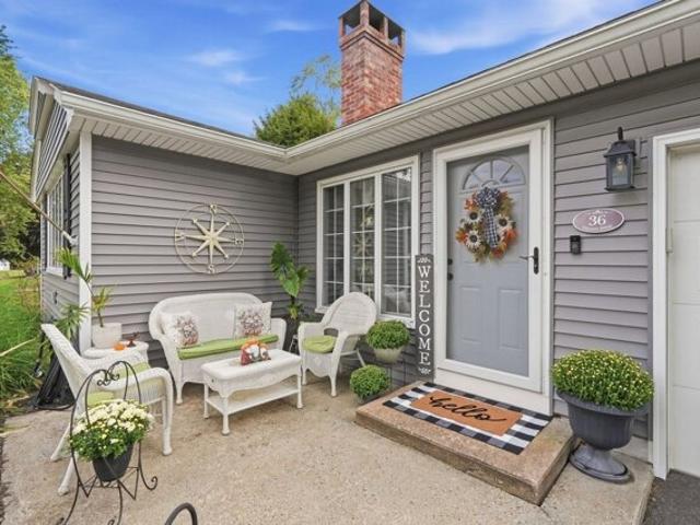 House for sale in Wilbraham, Hampden County