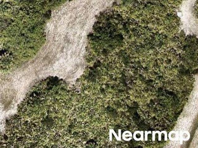 Land for sale in Florida