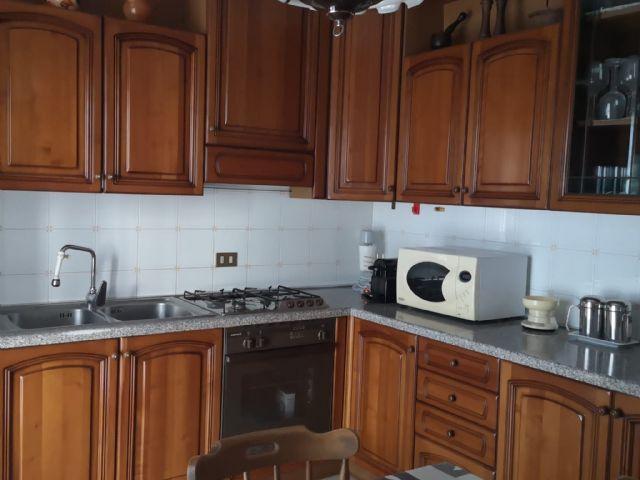 Appartamento in affitto a Piemonte, Alessandria