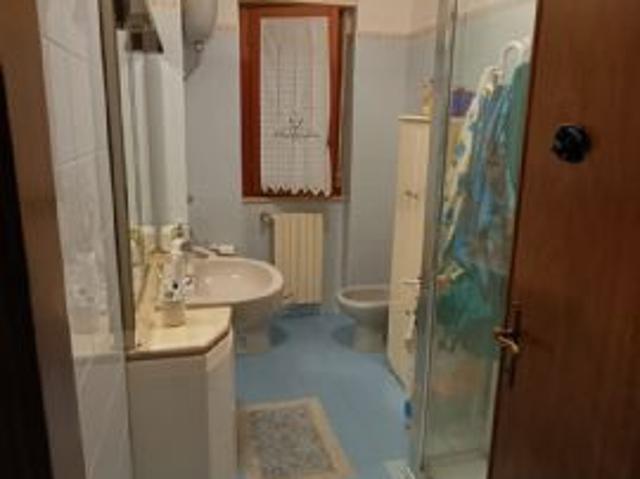Appartamento in affitto a Piemonte, Alessandria