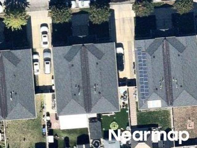 Property for sale in Queens, Arverne