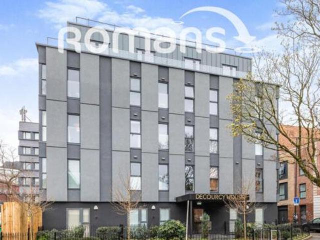 House for rent in Bristol, West of England