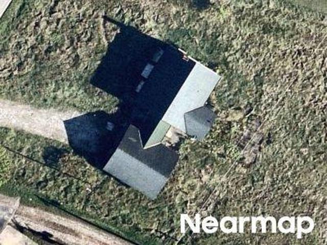 House for sale in White Villa, Kenton County