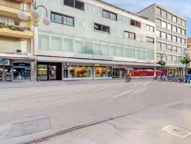 Apartment mieten in Biel, Bern