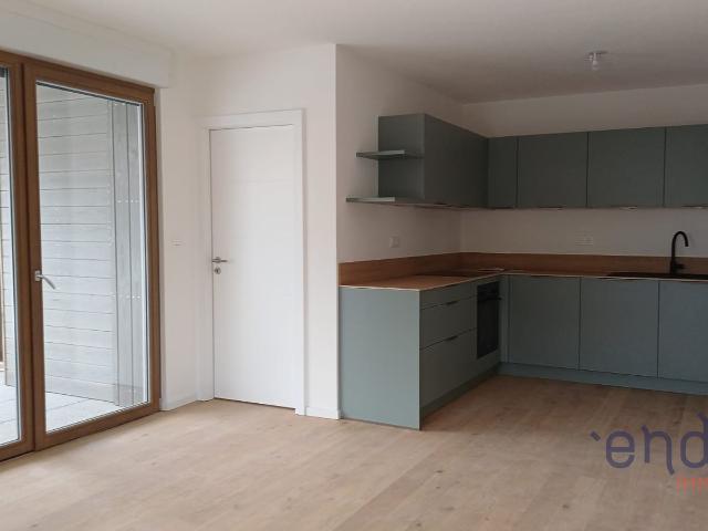 Appartement vente à Mulhouse