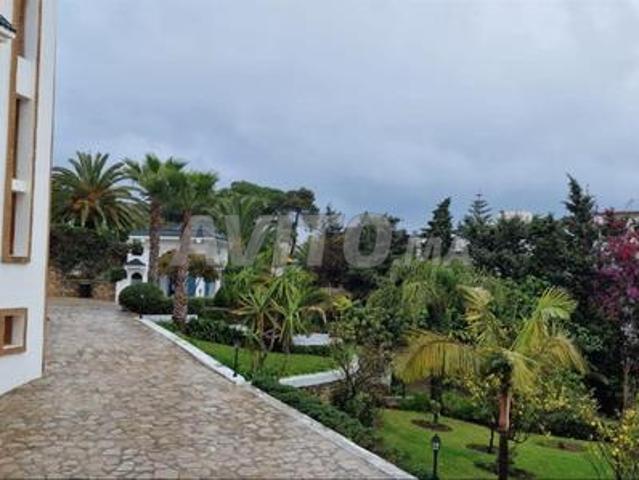 Propriété vente à Tangero, Tanger-Tétouan