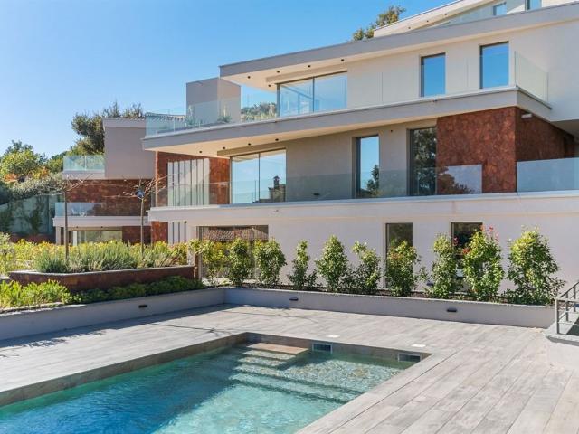 Appartement vente à Brignoles, Cabasse