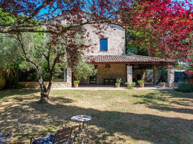 Maison vente à Brignoles, Tourves