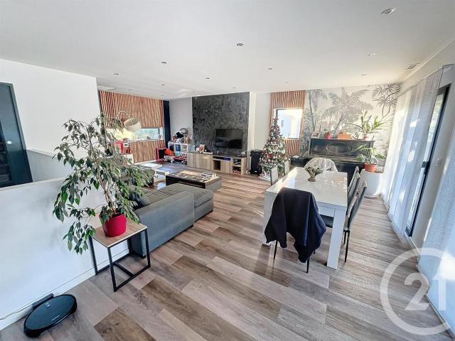 Maison vente à Céret, Maureillas-las-illas