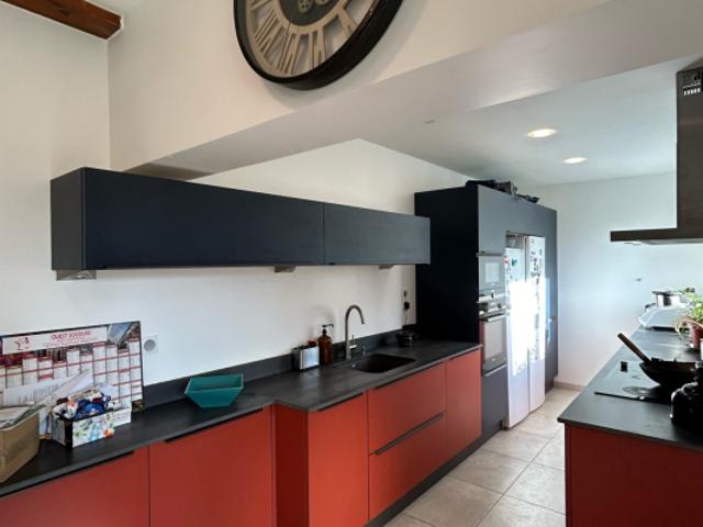 Maison vente à France métropolitaine, Romans-sur-isère