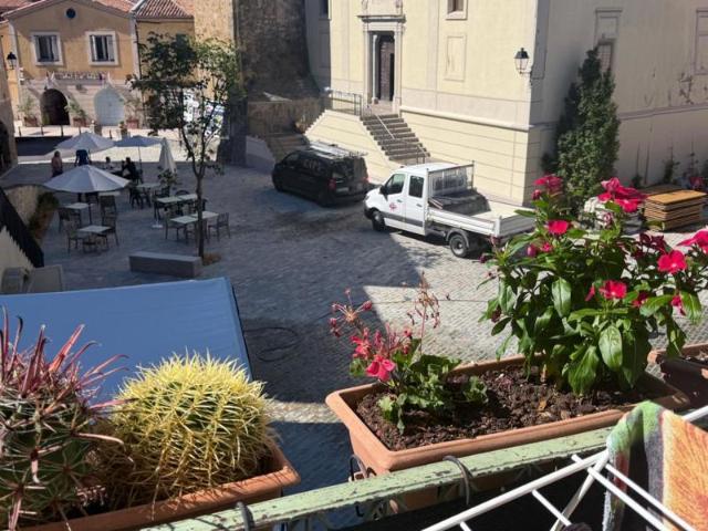 Appartement vente à Nice, Belvédère