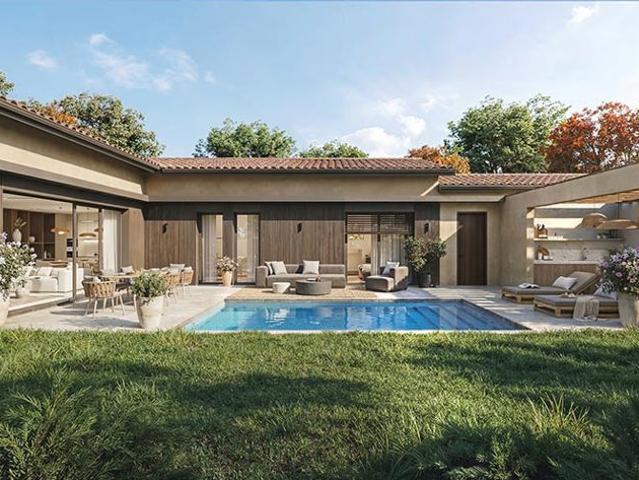 Maison vente à Lyon, Métropole de Lyon