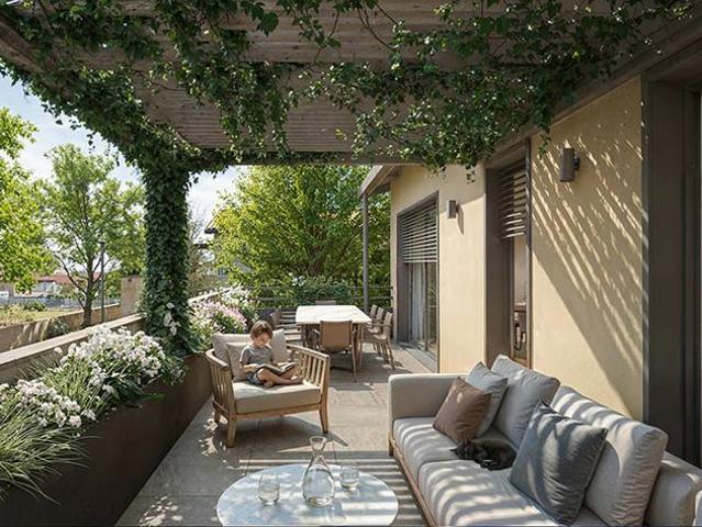 Maison vente à Lyon, Métropole de Lyon