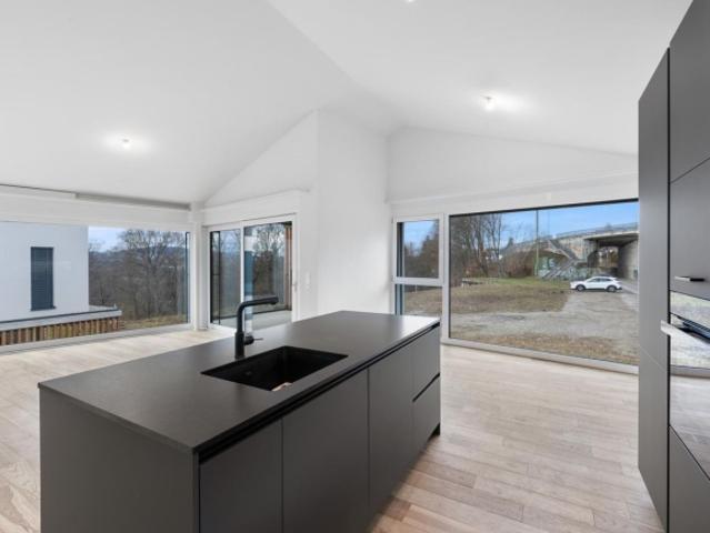 Wohnung kaufen in Villars-sur-Glâne, Freiburg