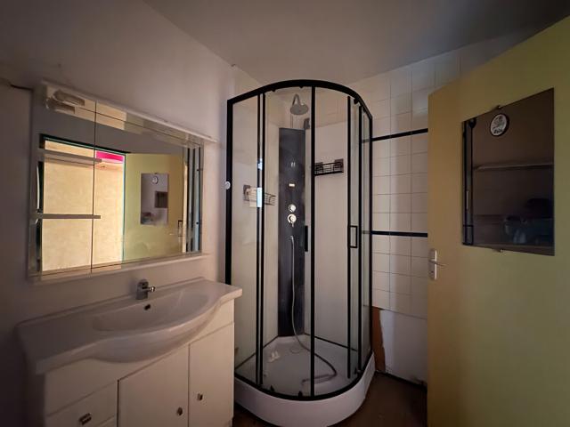 Appartement vente à Montbéliard, Bourgogne-Franche-Comté