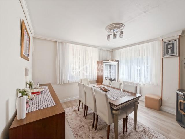 Maison vente à Charleville-Mézières, Deville
