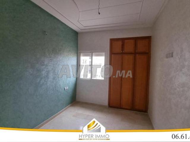 Appartement vente à Fès